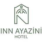 inn-hotel-ayazini-logo